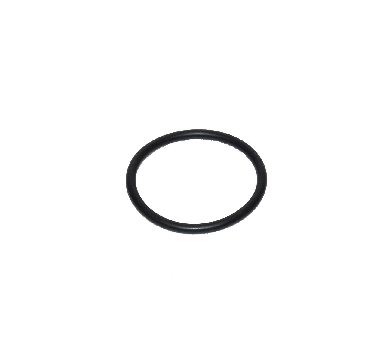 O ring Crankshaft Flange (UA13214R)