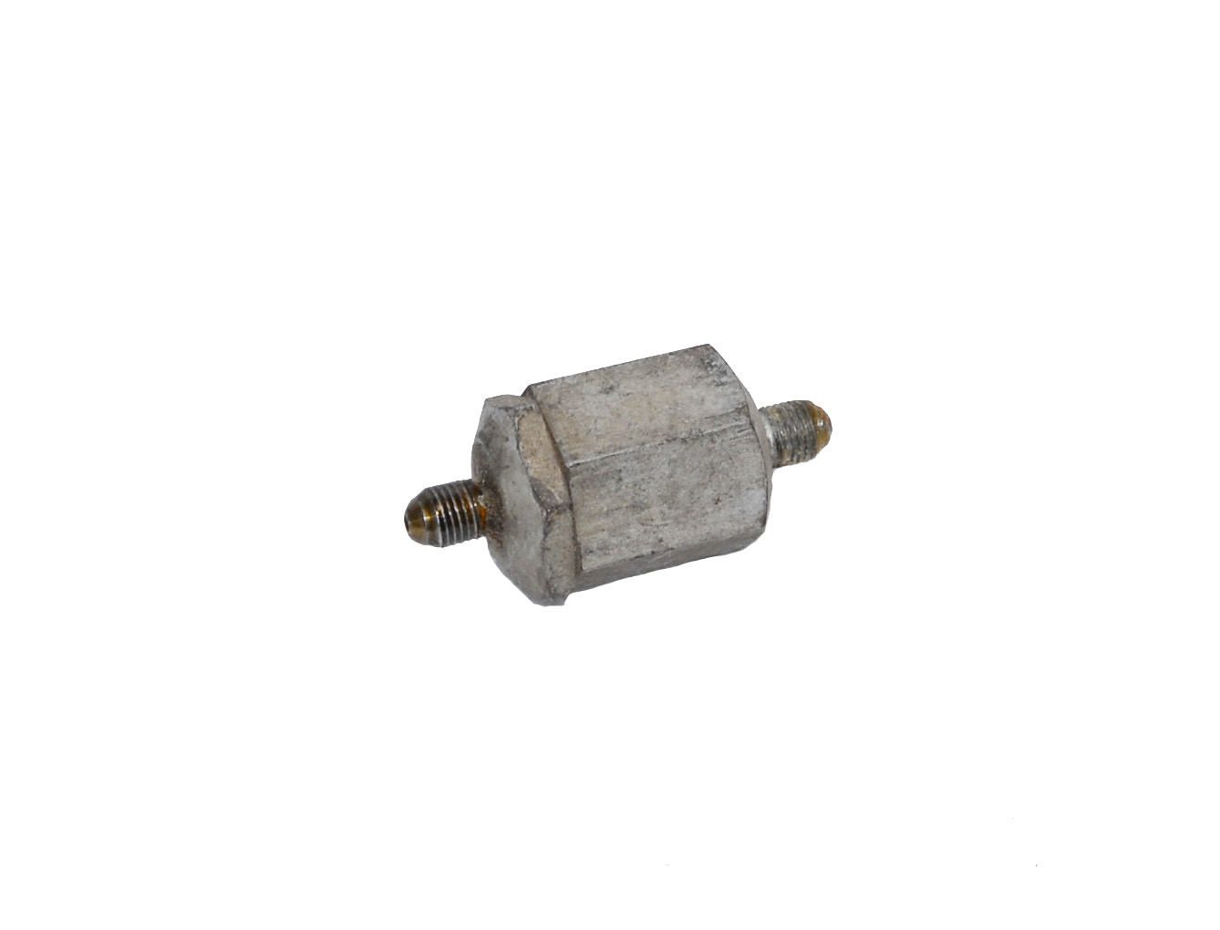 Check Valve for Single Master Cylinder (UR2983)