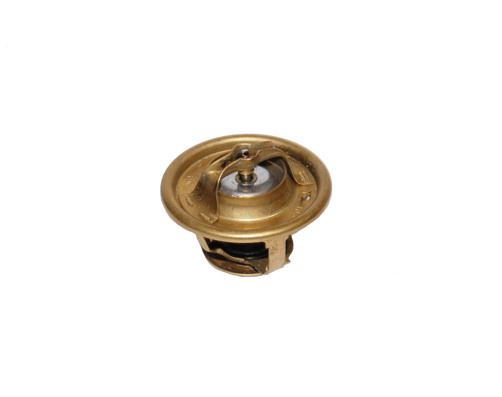 Thermostat Arnage Red Label (PG58252PA)