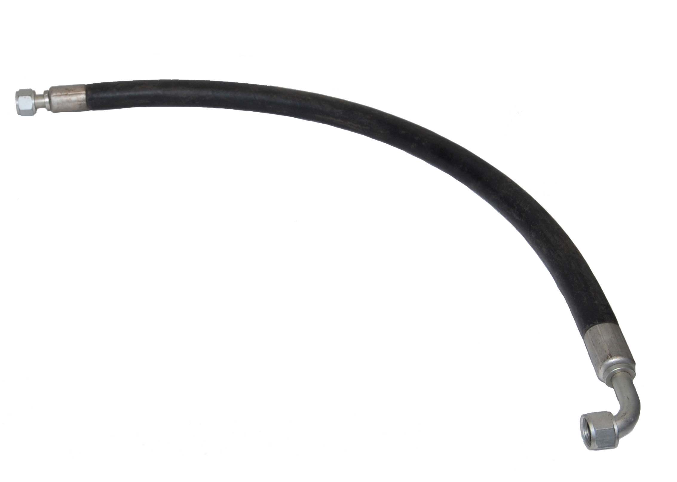 Air Condition Hose Compressor to Condenser (UD16051)