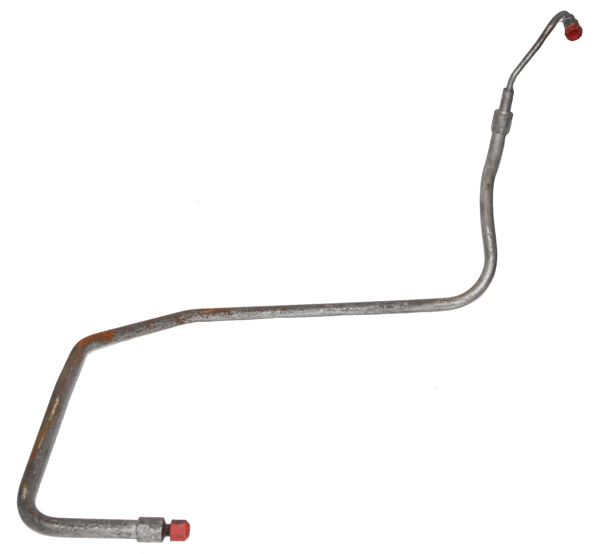 Hydraulic Hose Front Pump to Accumulator (UR16925)