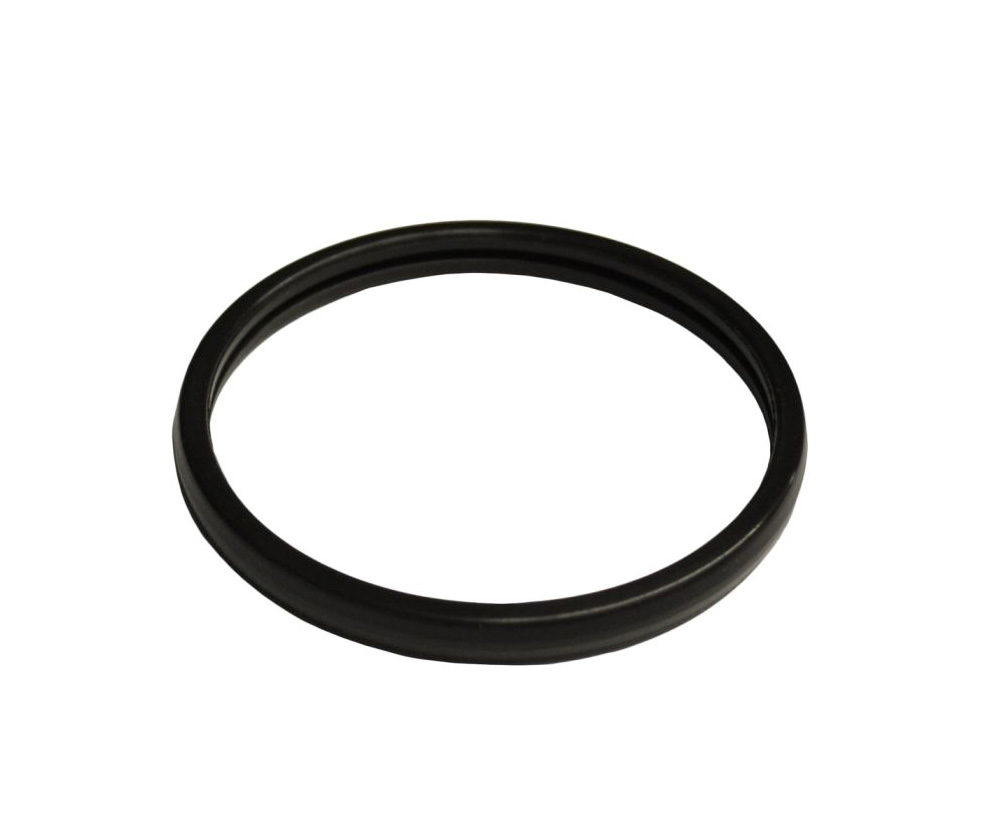 Thermostat C Seal (07V121171)