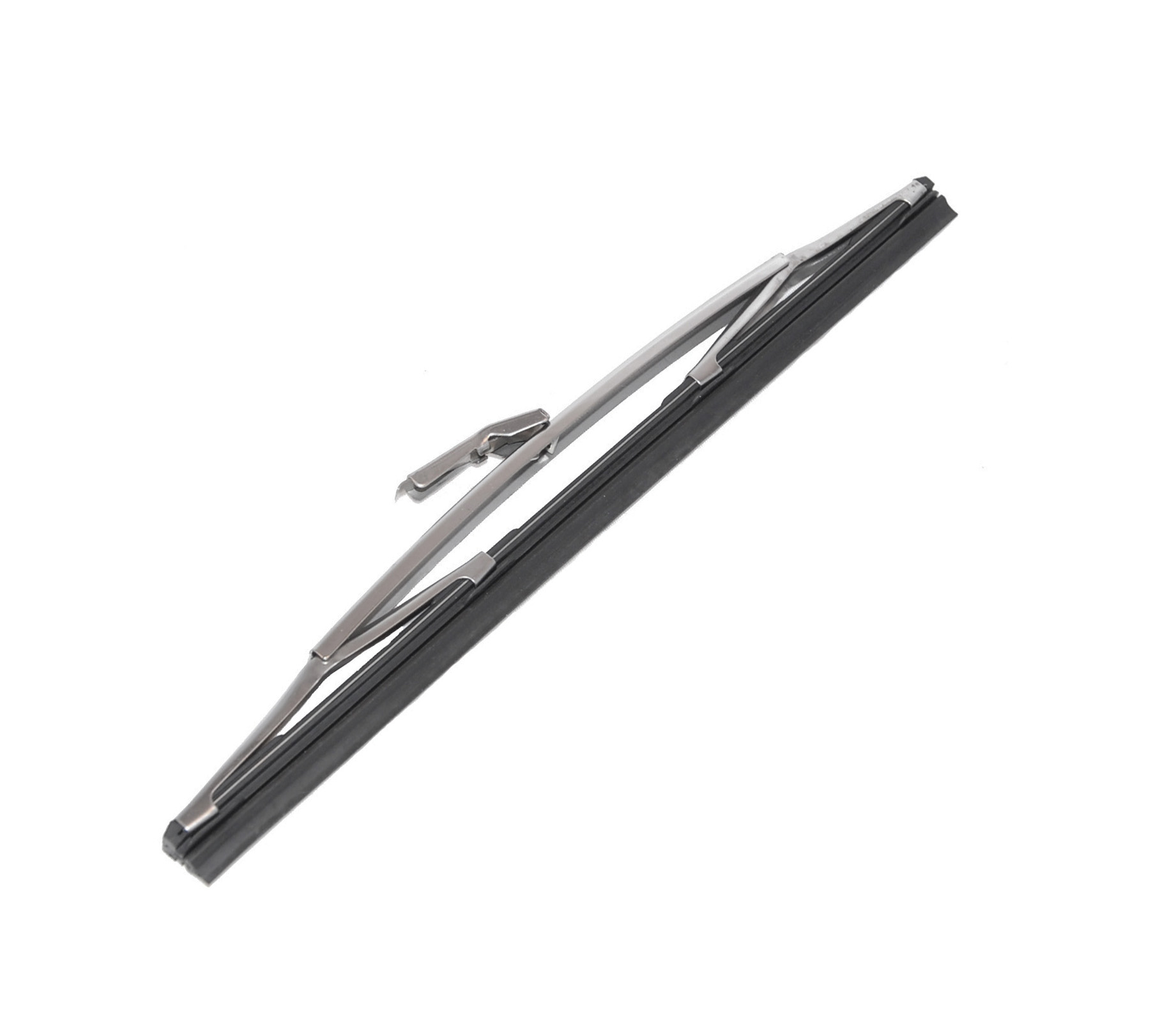 Wiper Blade Bayonet 5.2mm 12" (RH9162/12)