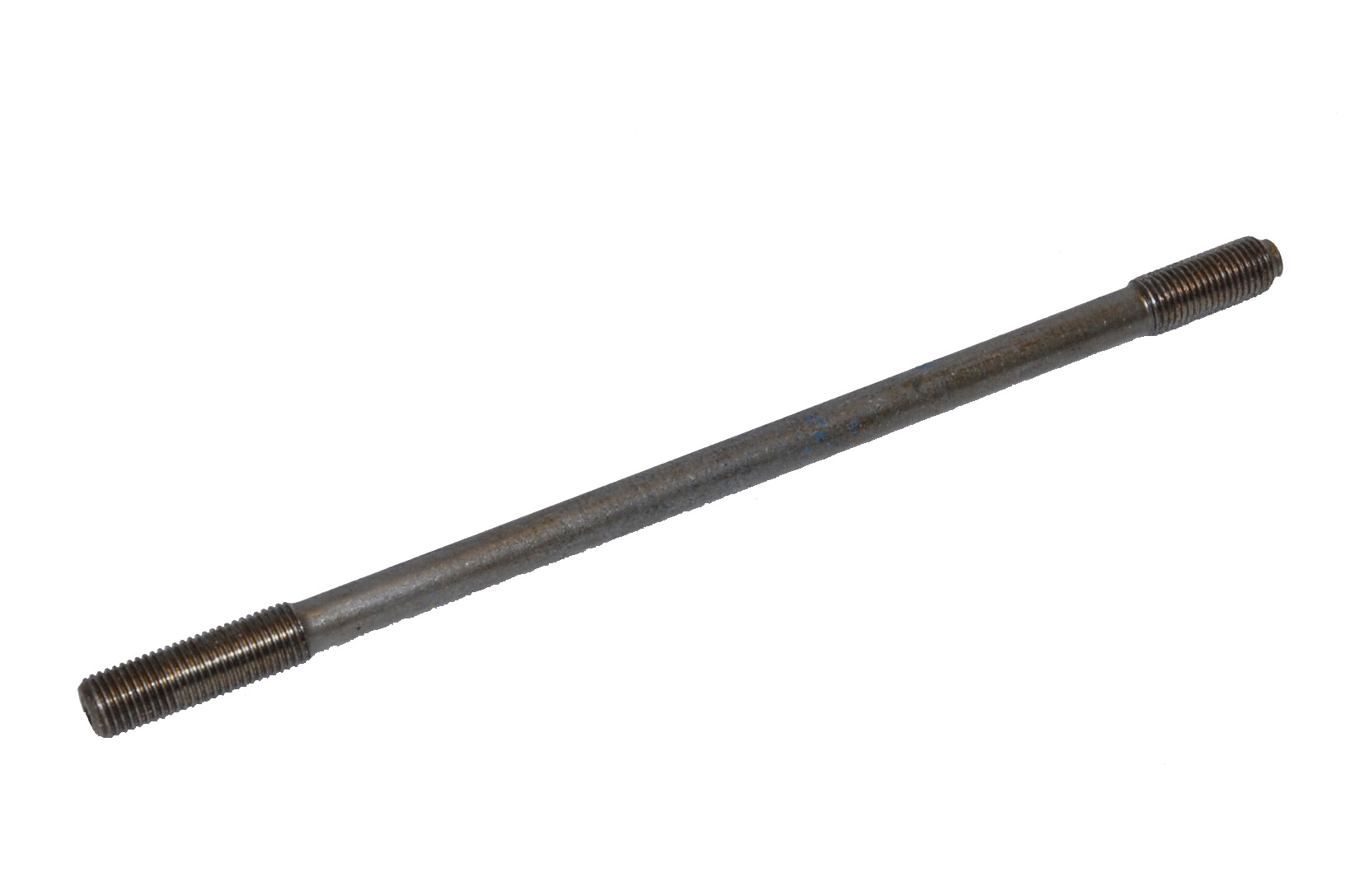 Cylinder Head Stud (UE31270)