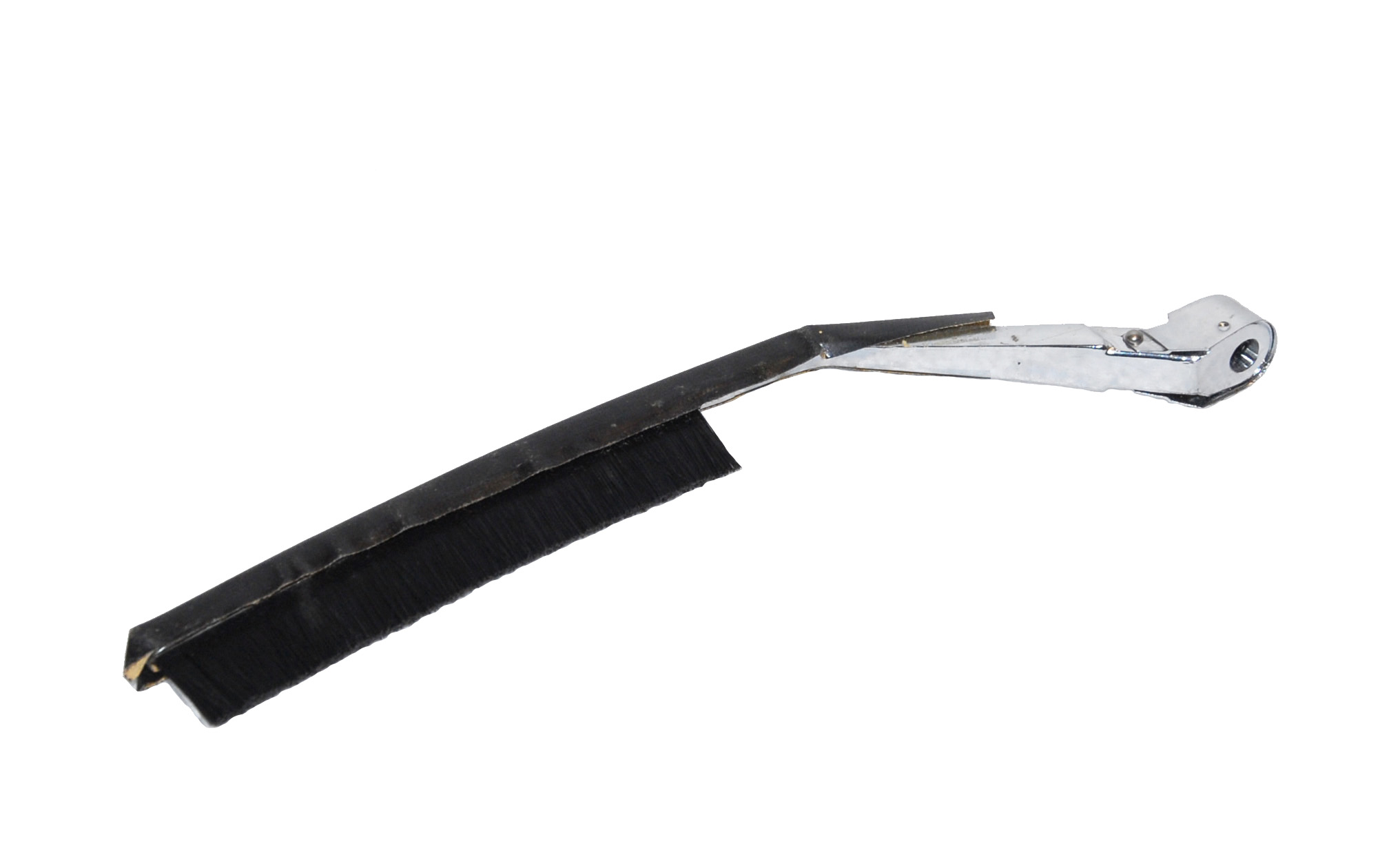Headlamp Wiper Arm and Brush (UD25595)