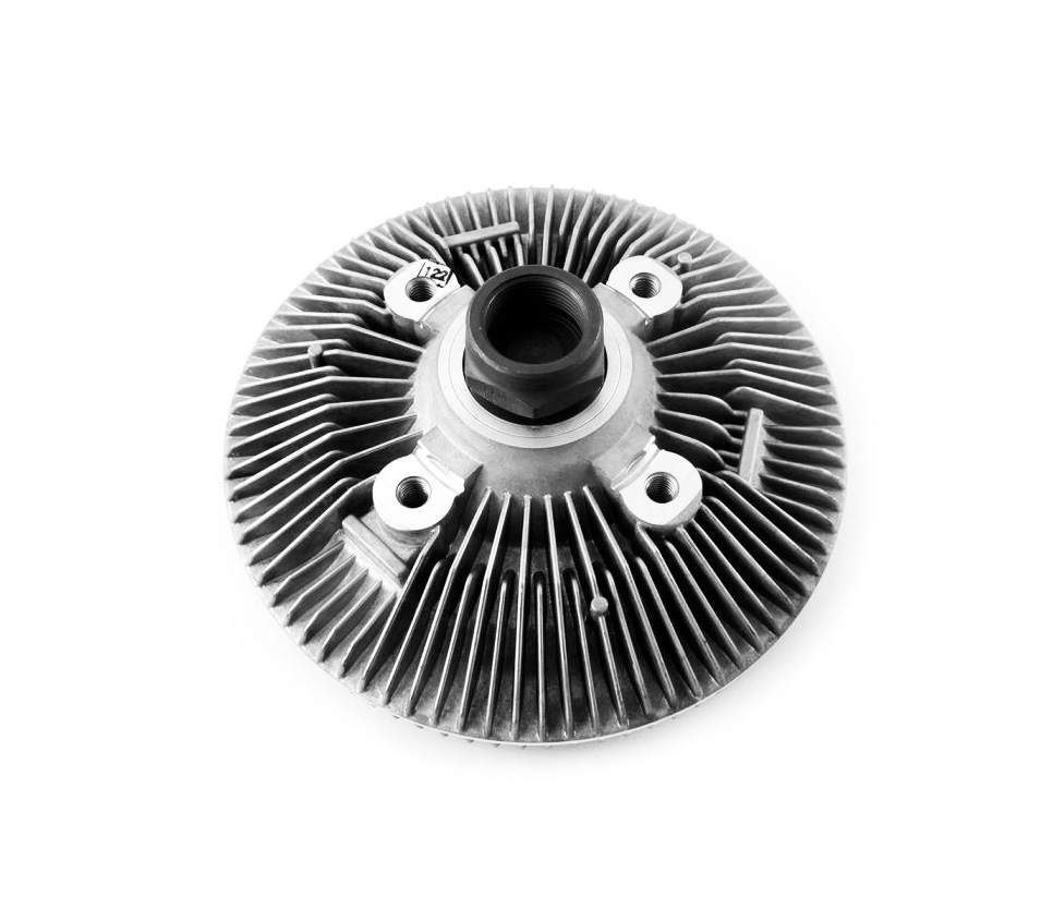 Viscous Coupling (PG108126PA)