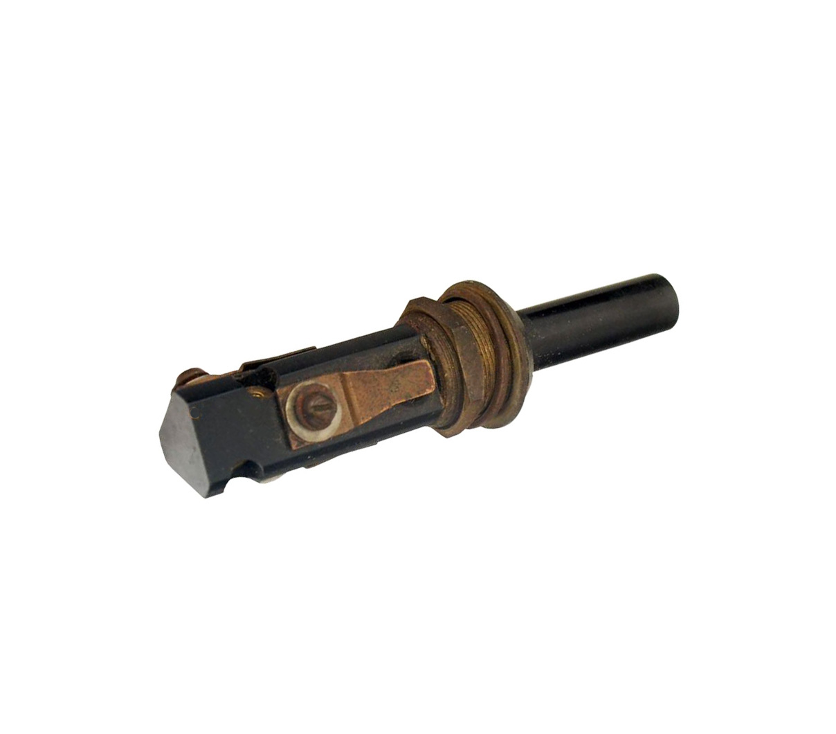 Oil & Fuel Level Switch (RD3133)
