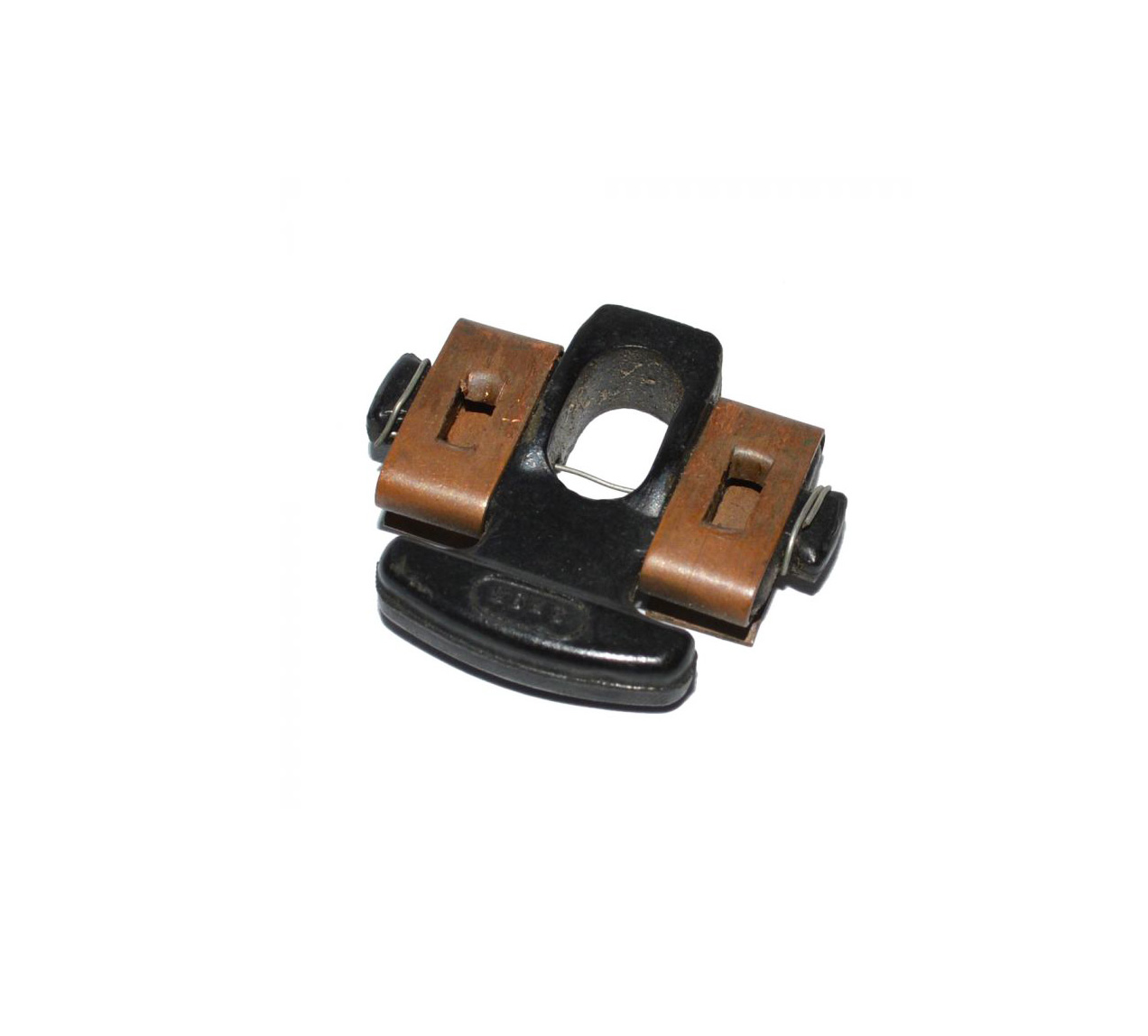 Bakelite Fuse (RD3686)