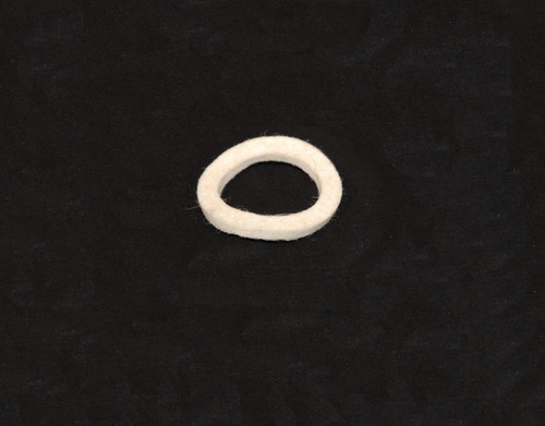 Upper Felt Seal (King Pin) (RF5378)