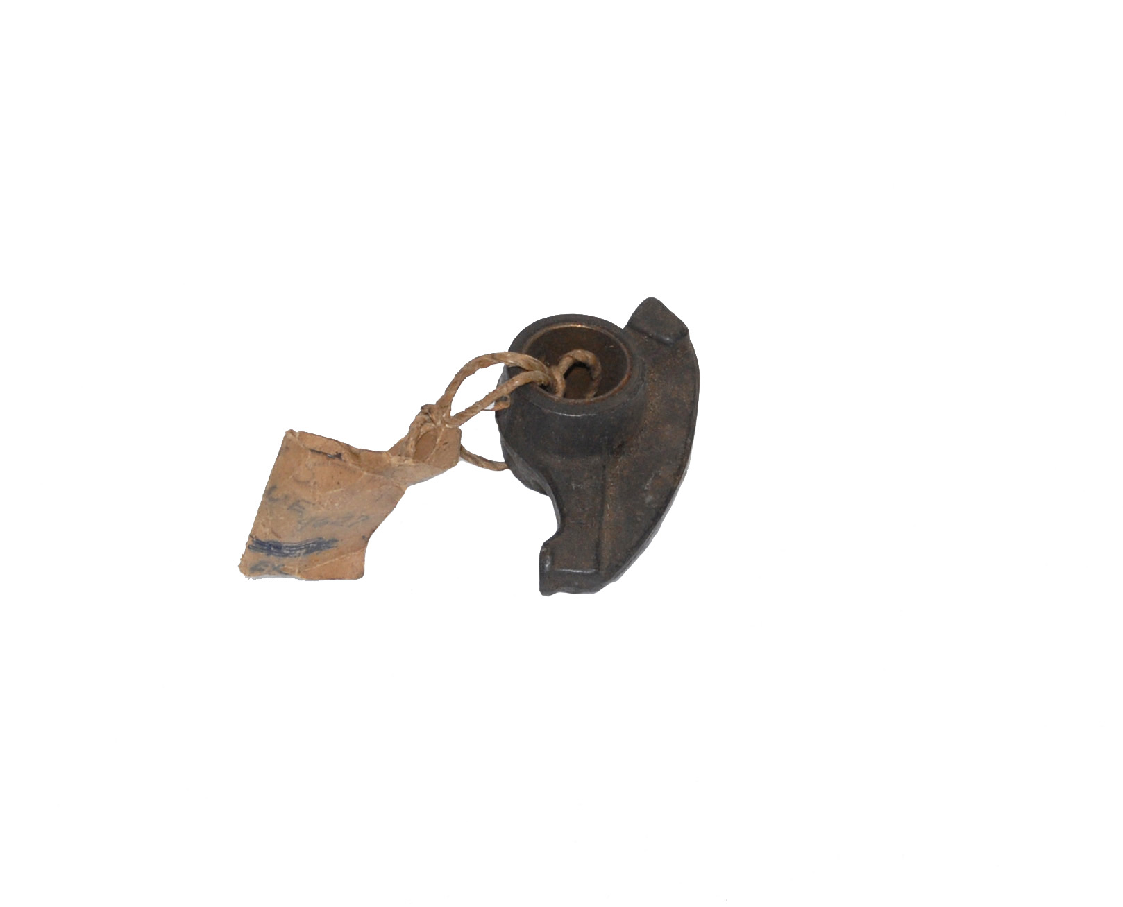 Exhaust Valve Rocker (UE9627)