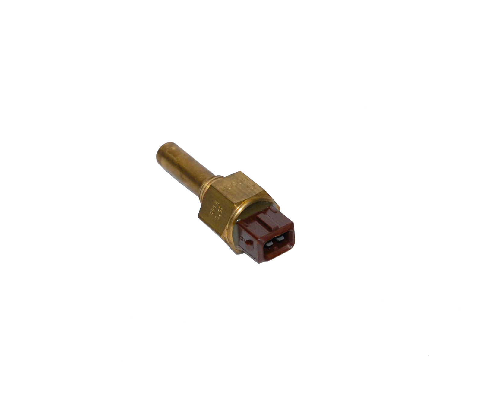 Time Switch Thermostat Housing (UE42940)