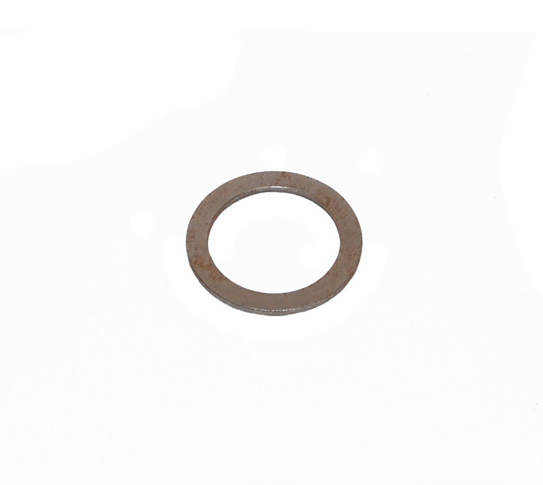 Washer Shim Output Shaft Transmission .040in (RG6415)
