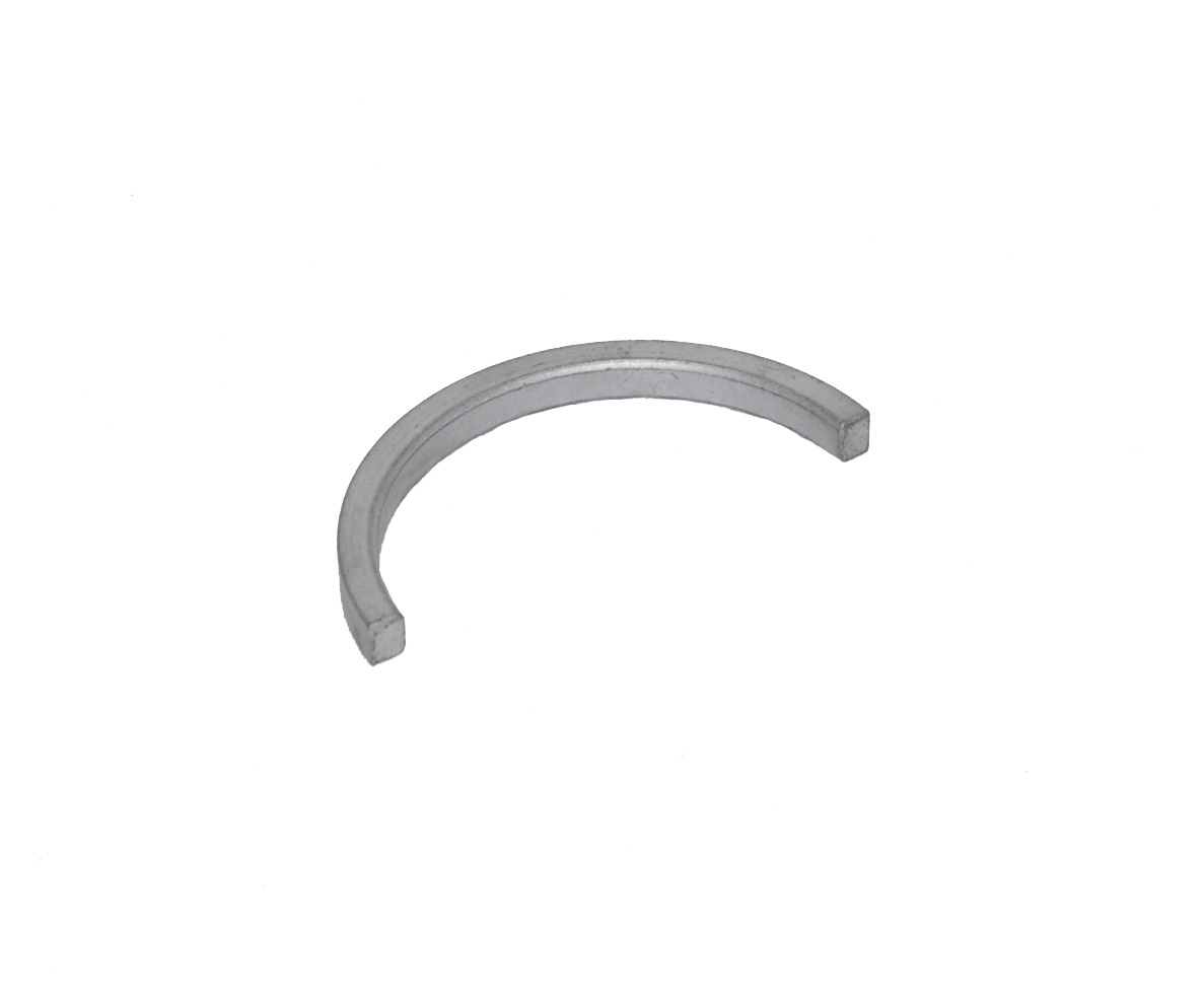 Damper Distance Piece Front Suspension .25in (UR12903)