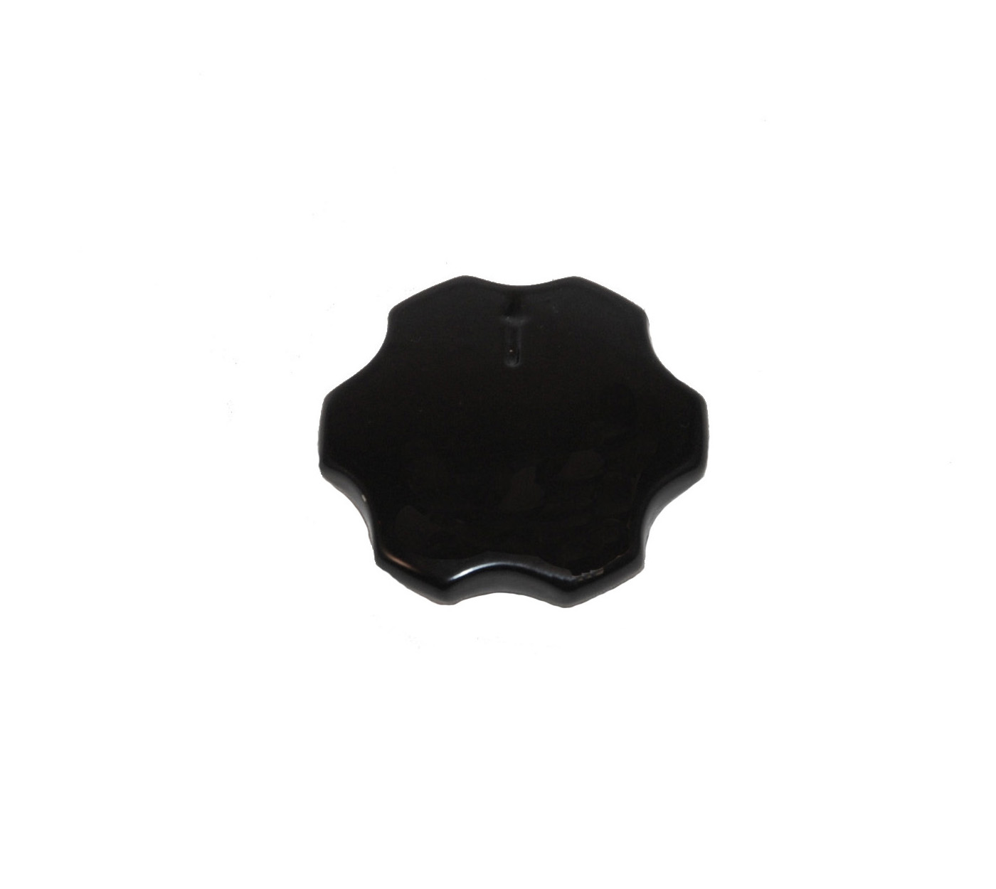 Antenna Knob (RD6599)