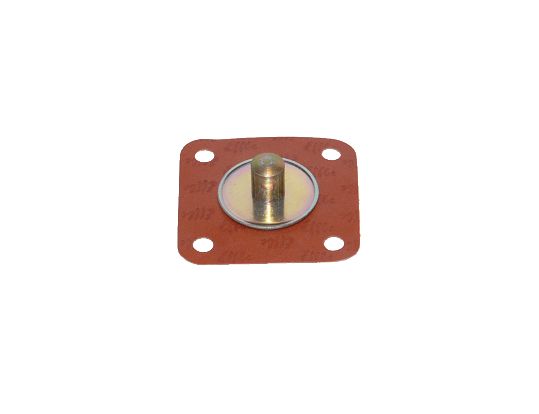 Solex Carb Accelerator Diaphragm (CD5769)