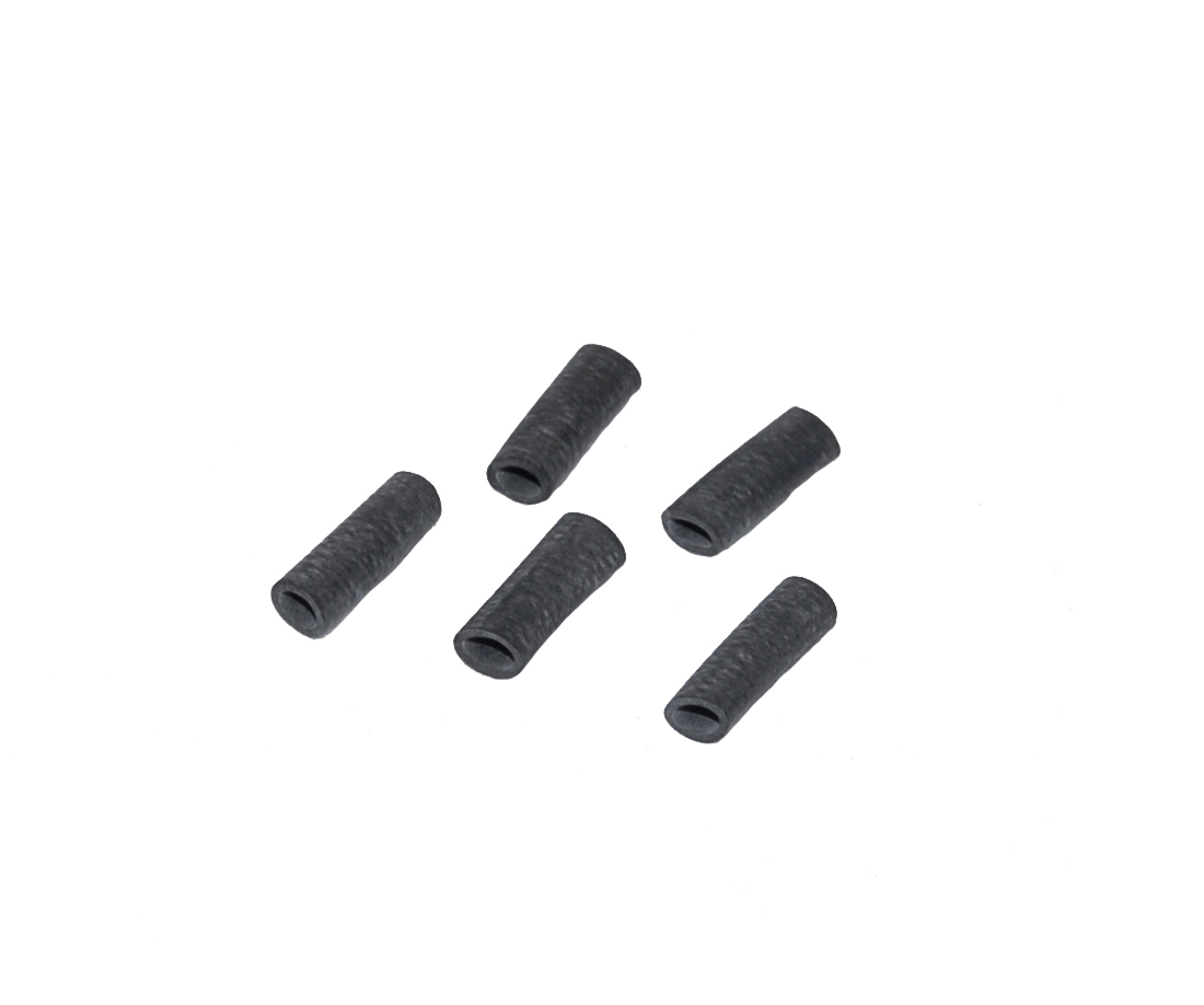 Electrical Sleeve (Pack of 5) (RD7589)