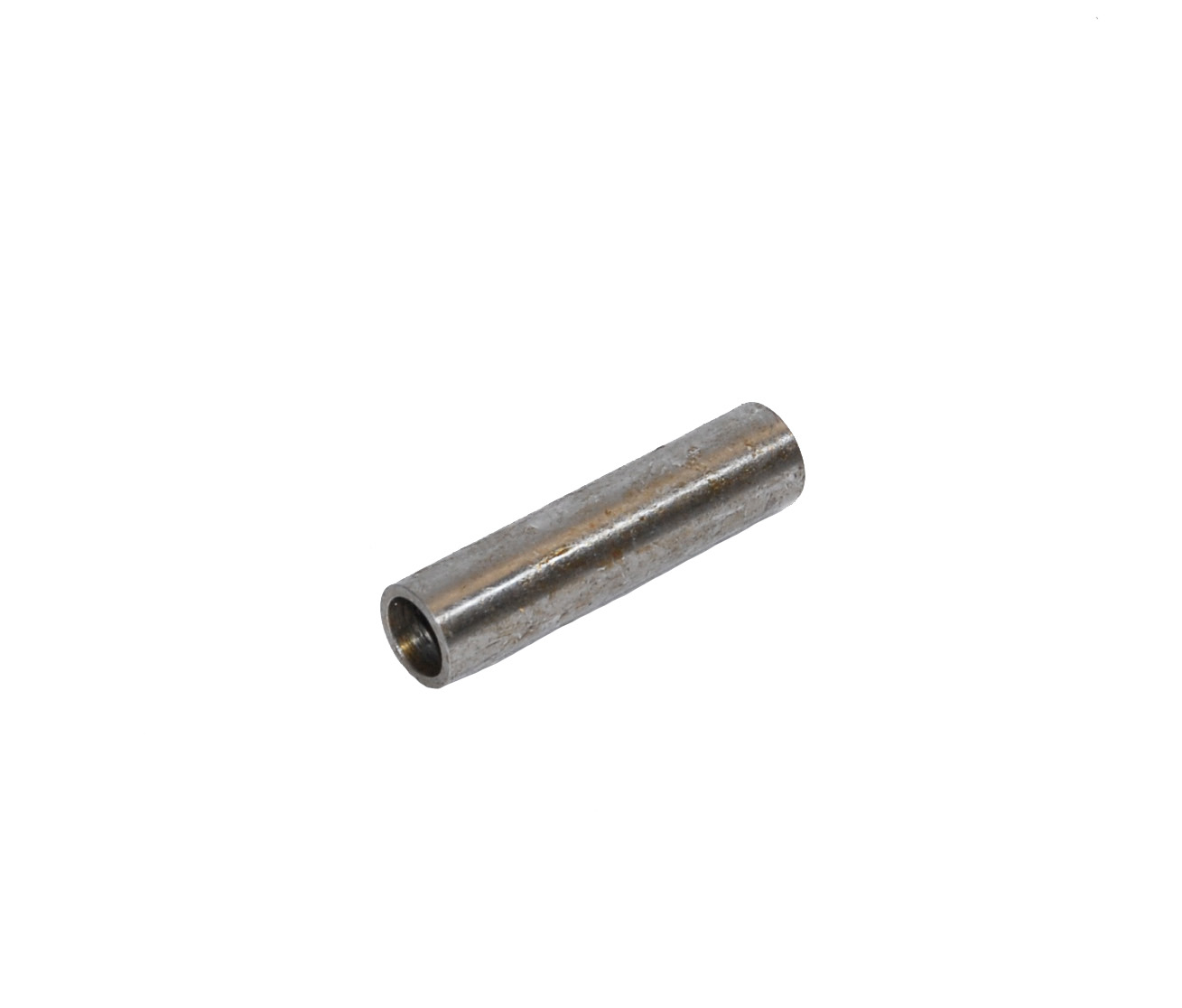 Distance Piece for Steering Idler Lever (UR3384)