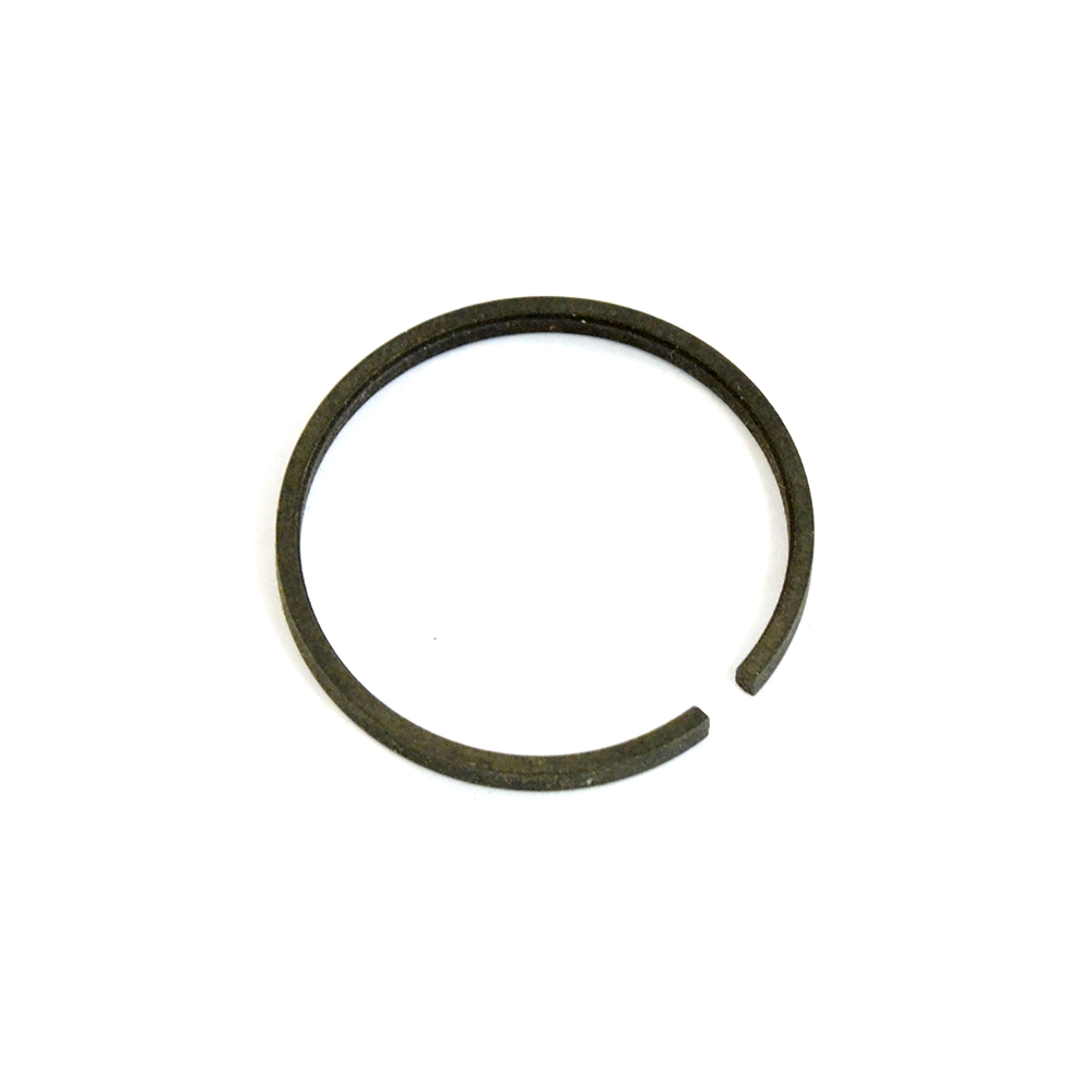 Sealing Ring for Transmission Governor (UG173)