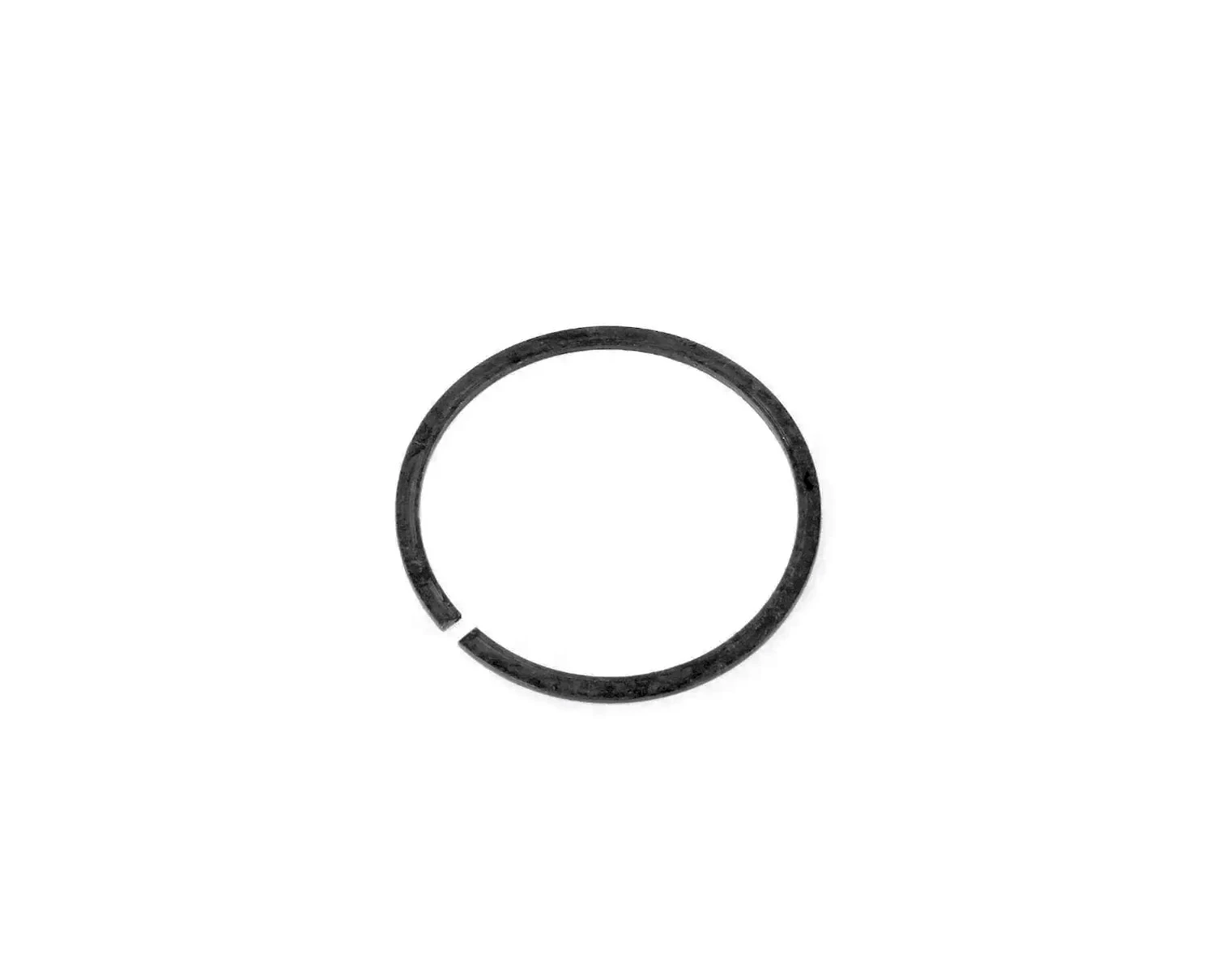 Oil Sealing Ring Compensator & Release (UG182)