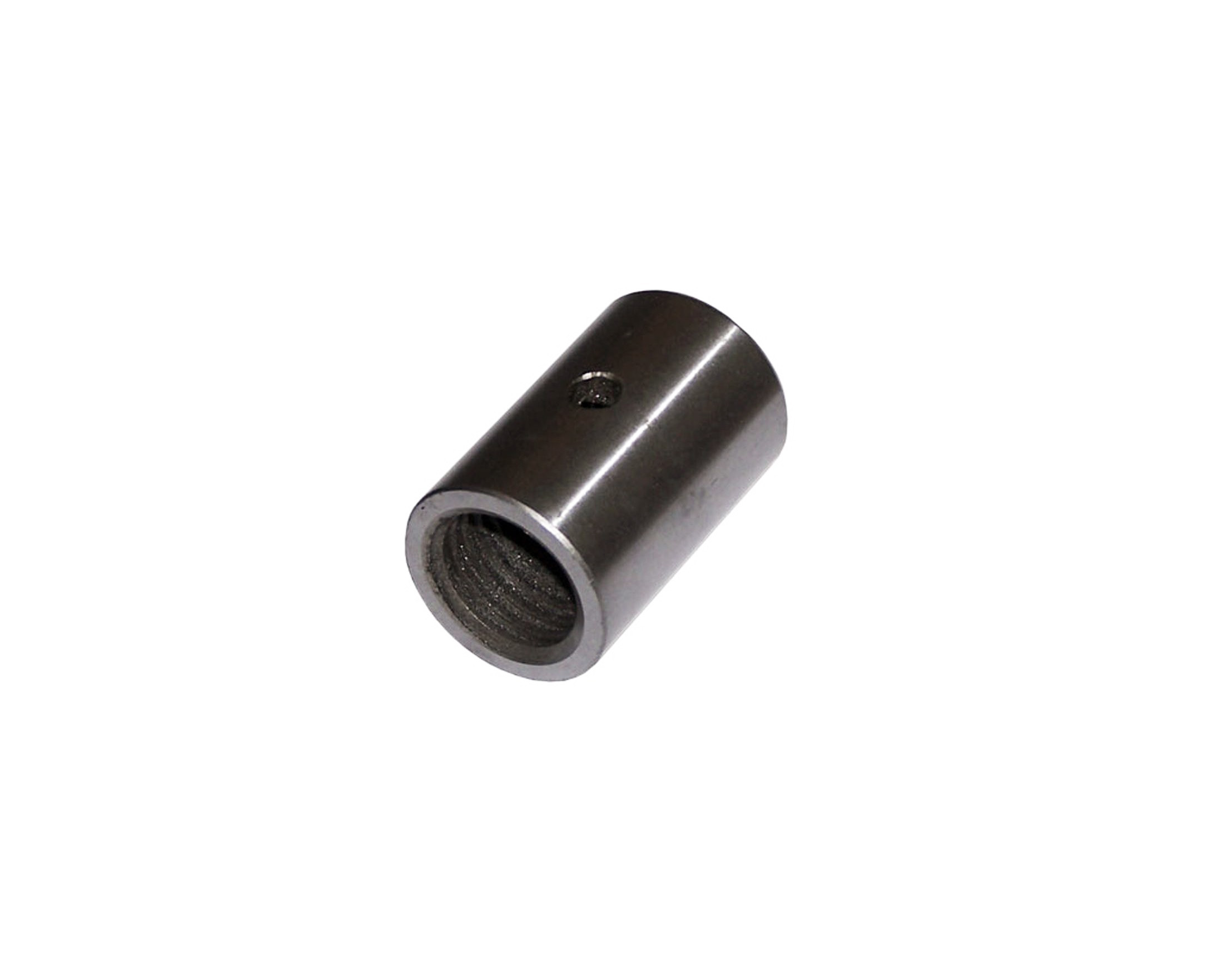 Top Fulcrum Pin Bush (UR4266)