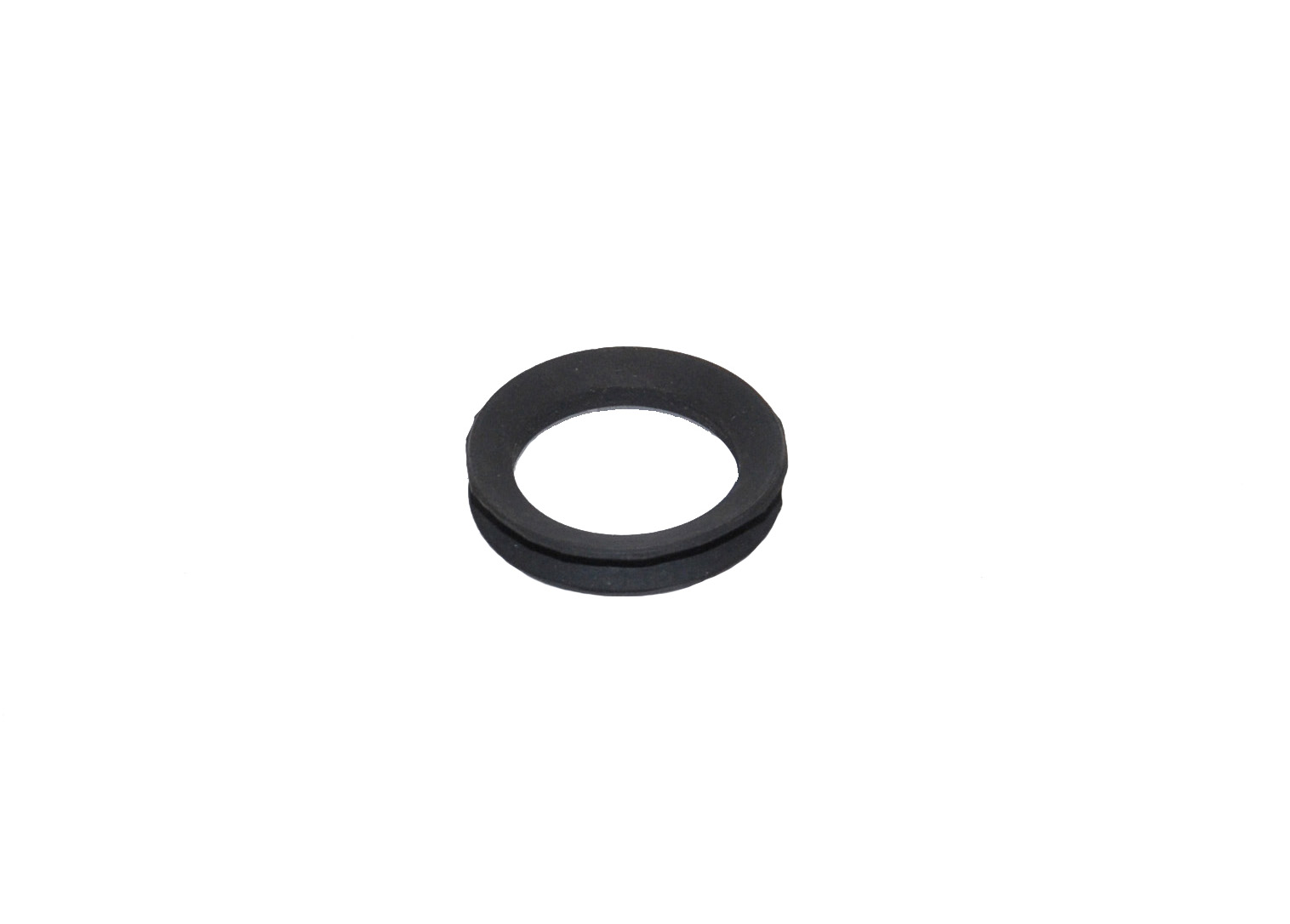 Lower Fulcrum Pin Sealing Ring (UR3425)