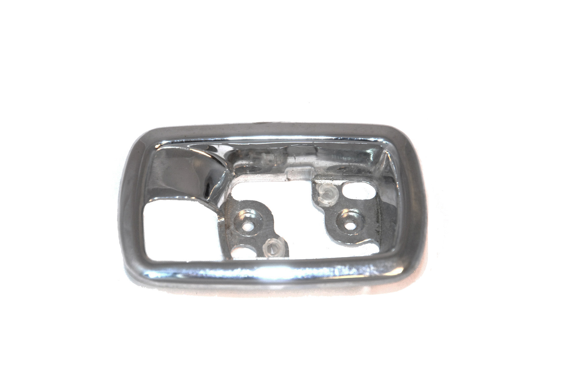 Escutcheon Door Handle Front & Rear RH (UB75268U)