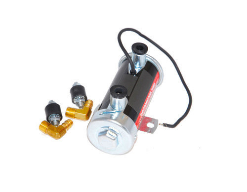 Fuel Pump  (replaces Piersburg) Non-Fuel Injected (RH3397R)