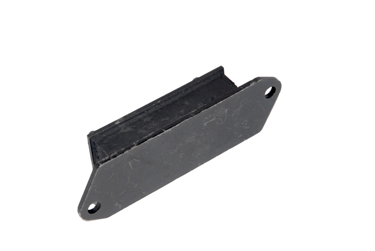 Front Engine Mount (UR19203)