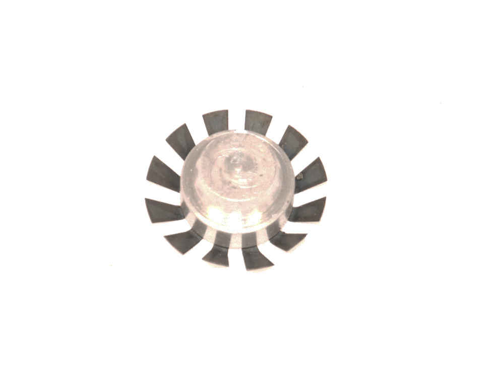 Brake Expander Rear (UG2726)