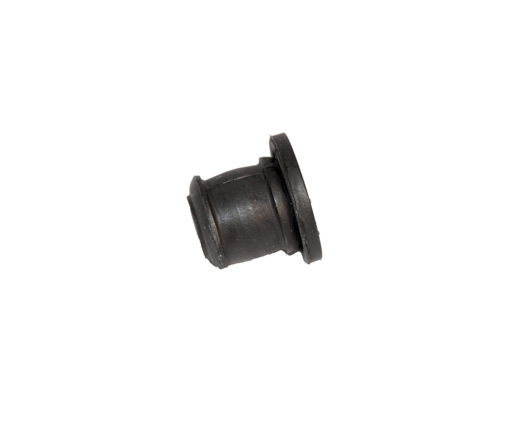 Lower Control Arm Bushing  (SPM1534)