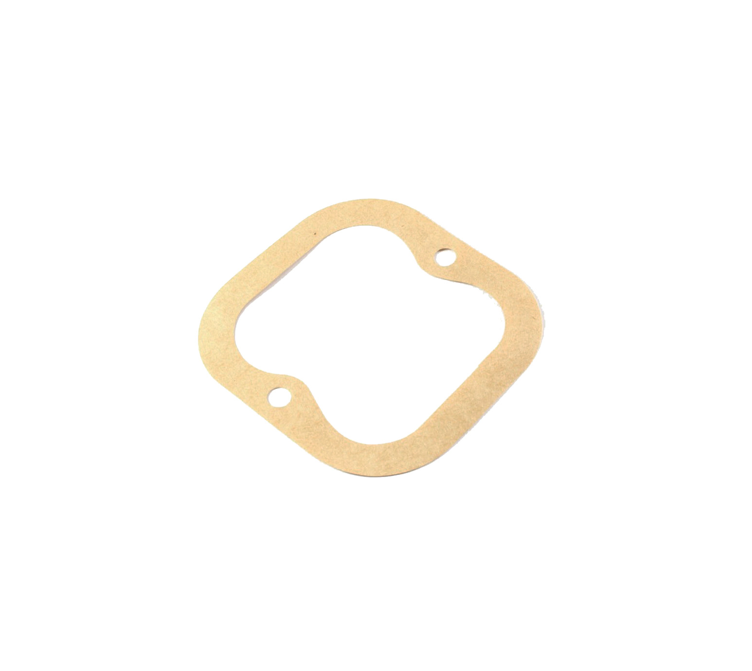 Carburetor to Intake Manifold Gasket (UE6175)