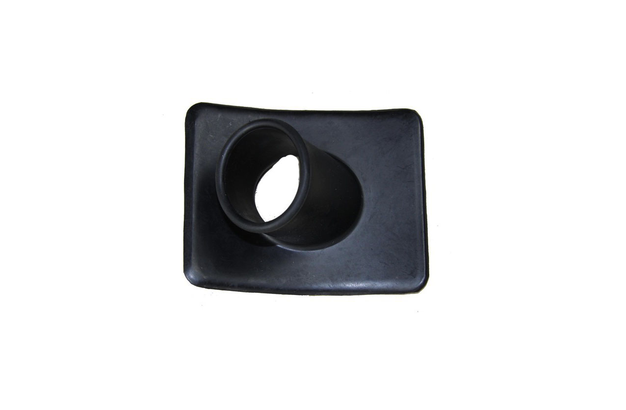 Steering Column Seal (RF6835)