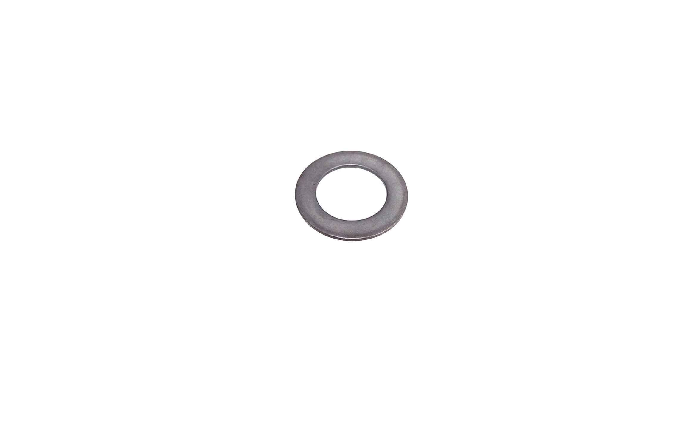 Washer for the Power Steering Cylinder (CD670)