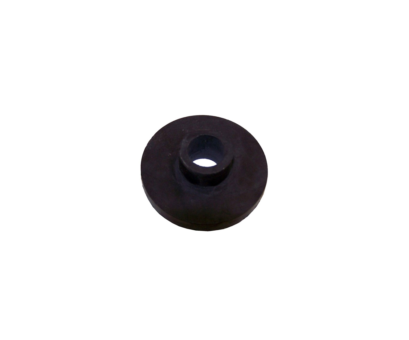 Body Mounting Rubber  (UR2338)