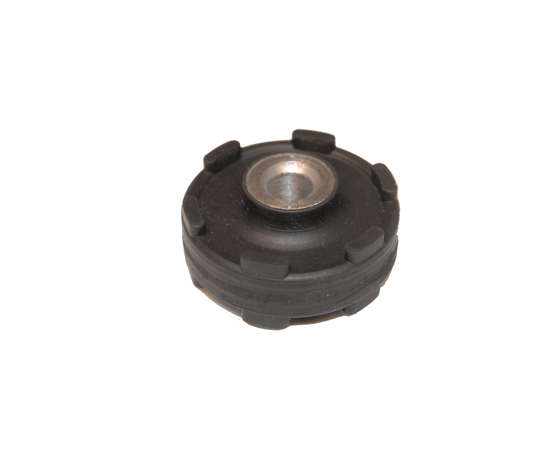 Rubber Insert for Center Body Mounts (UR985RUB)