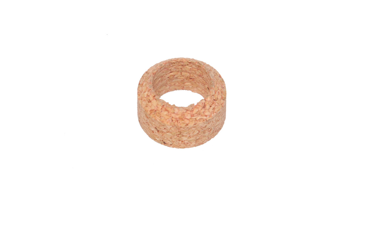 Conical Cork for Oil Filter (CD255)