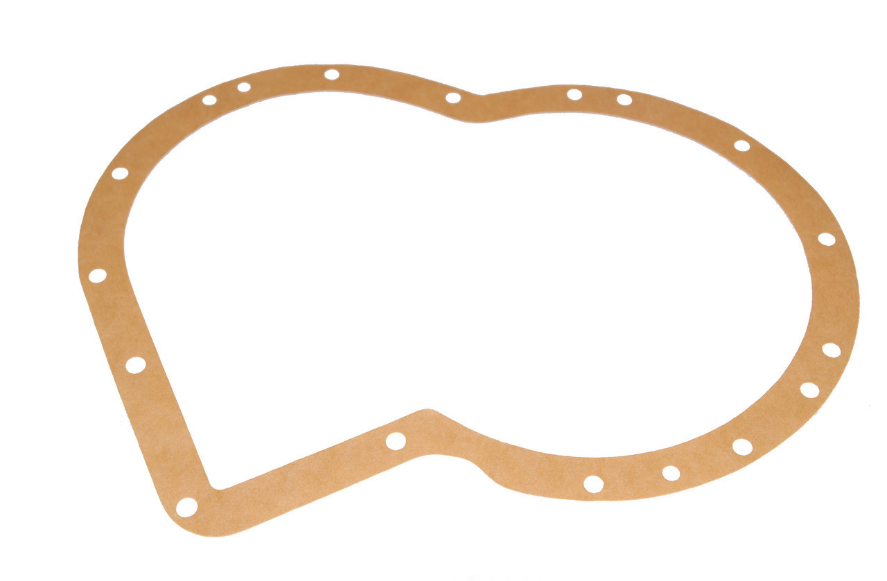 Timing Cover Gasket (RE6341)