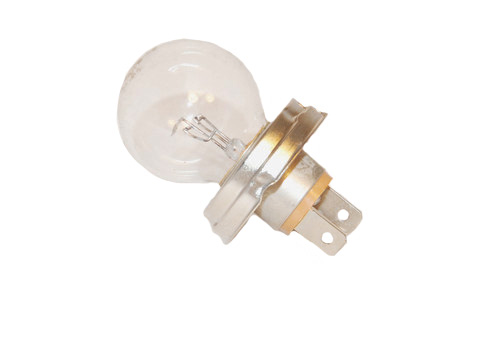 Headlamp Bulb 12V 40/60W (UD4277)