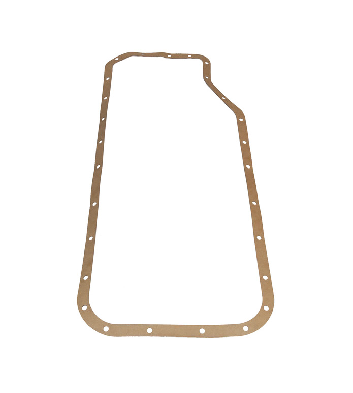 Oil Pan Gasket / Sump Gasket (UE73704R)