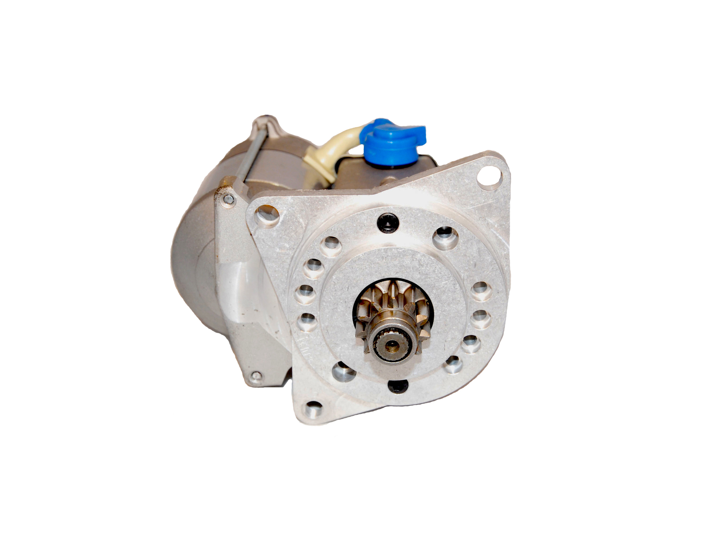 High Torque Starter Motor (UE46348)