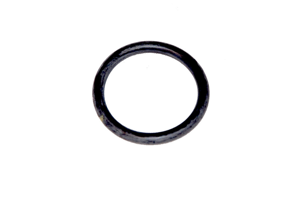 O ring  for Carburetor Fuel System (UA11658)