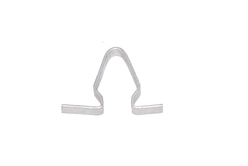 Door Panel Clip, Small (RB2042)