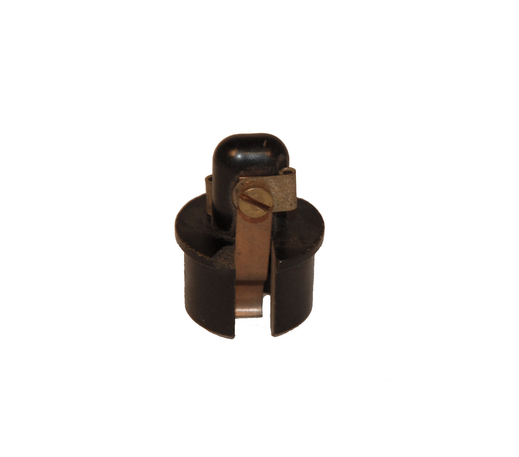 Luggage Lamp Bulb Holder (RD3353)