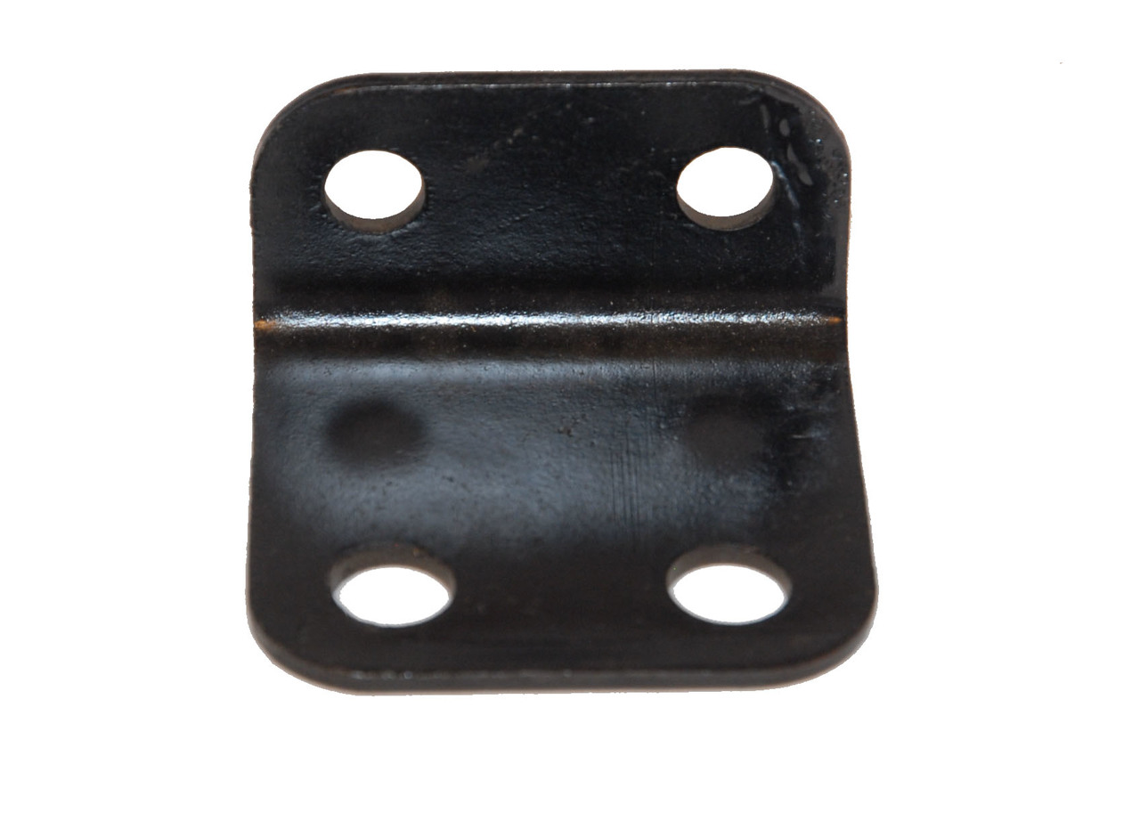 Horn Bracket (RD7093)