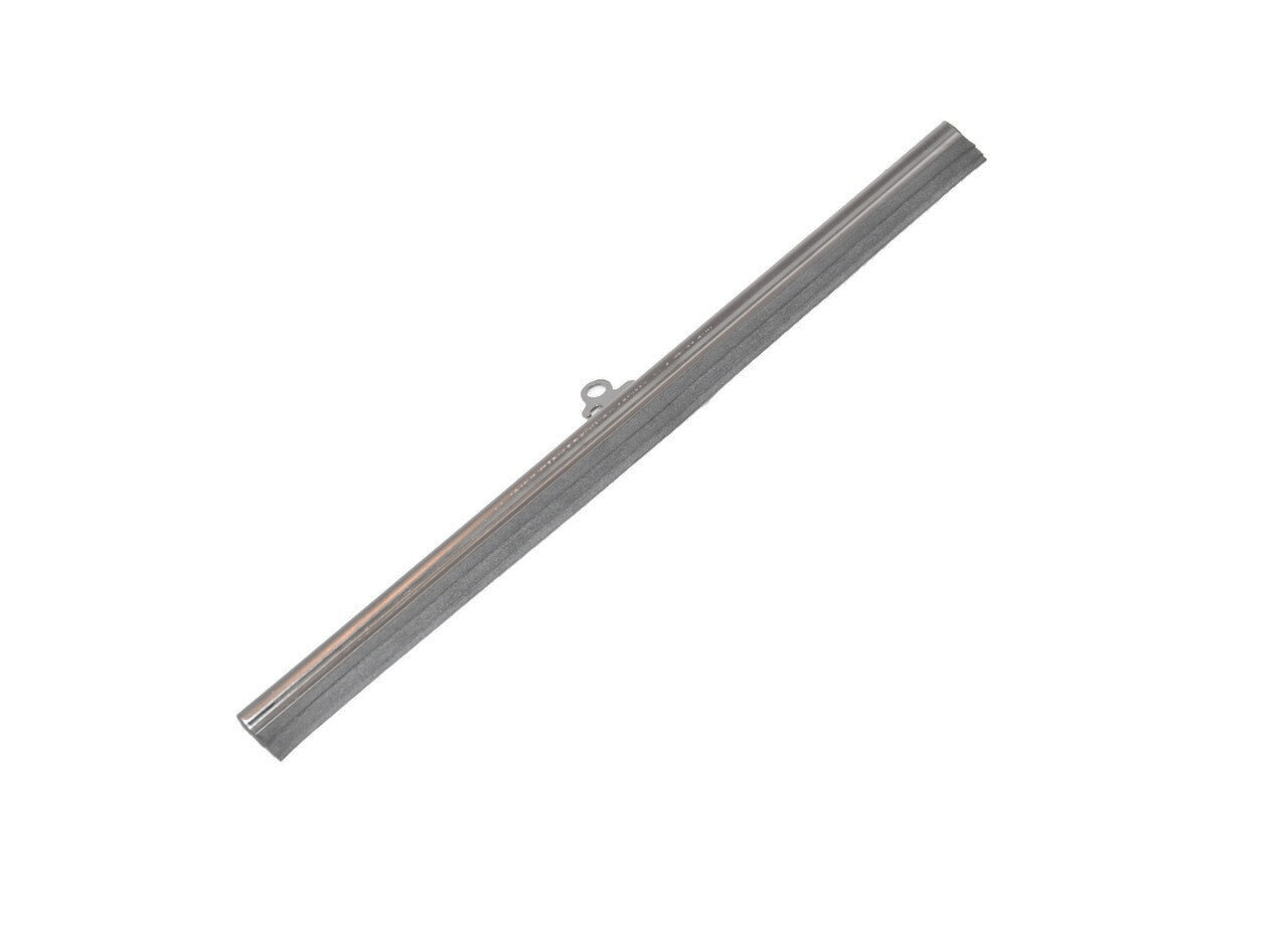 Wiper Blade (RD4138) 