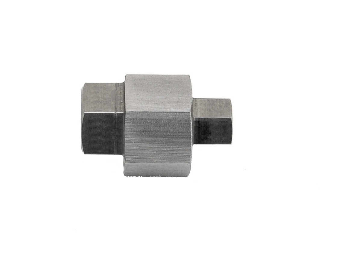 Drain Plug Adapter Tool (UR14388)