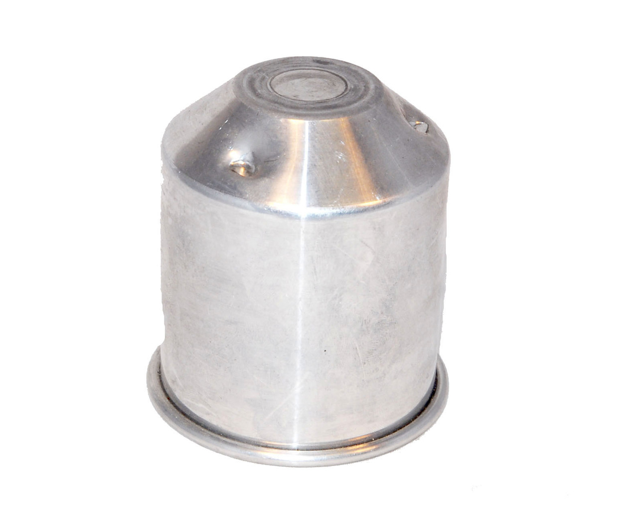 Fuel Filter Bowl (CD4989)