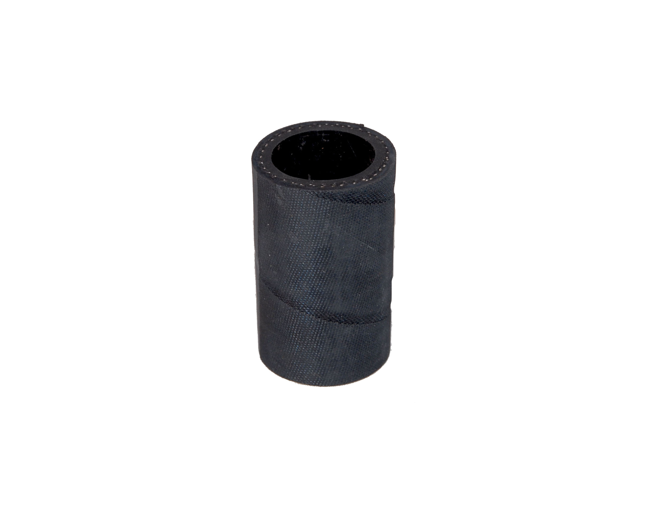 Bypass Hose (UA10407)