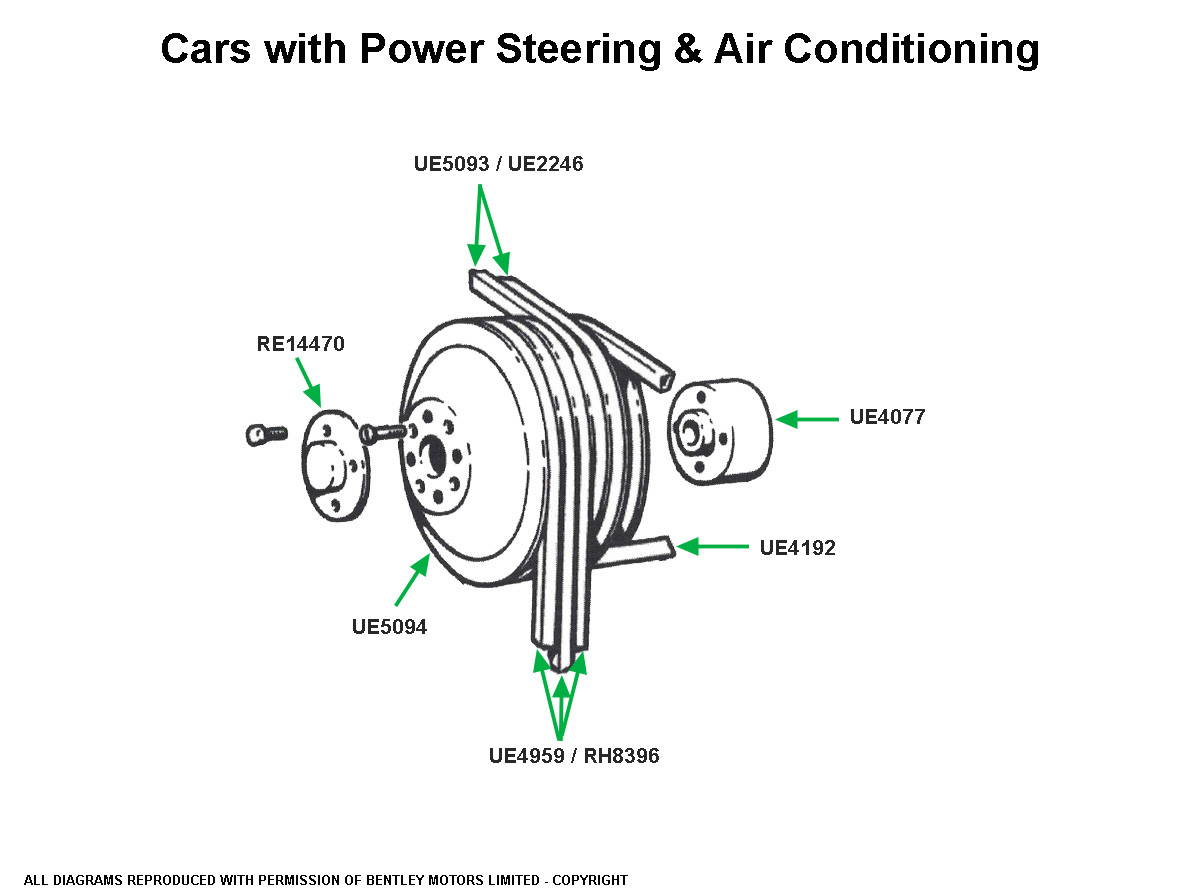 6-cylinder-cars-with-power-steering-and-air-conditioning-silver-cloud-i.jpg