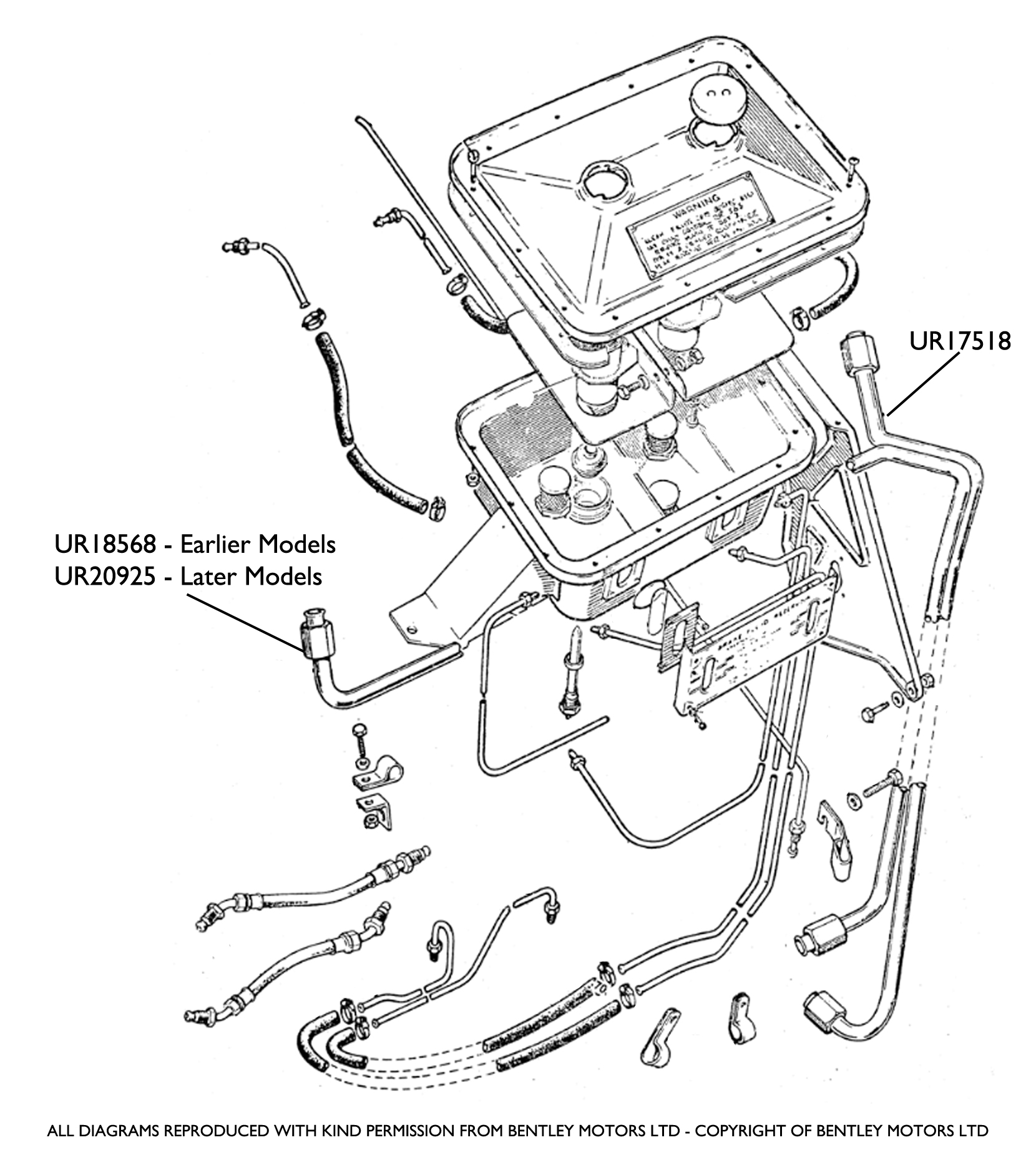 brakes-brake-hoses-pipes-pump-to-accumulator-pipes-5.jpg